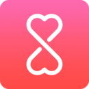 恋爱时光app下载苹果版
